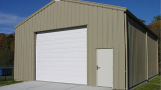 Garage Door Openers at Gunbarrel Estates, Colorado